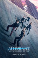 /album/proximas/the-divergent-series-allegiant-jpg/